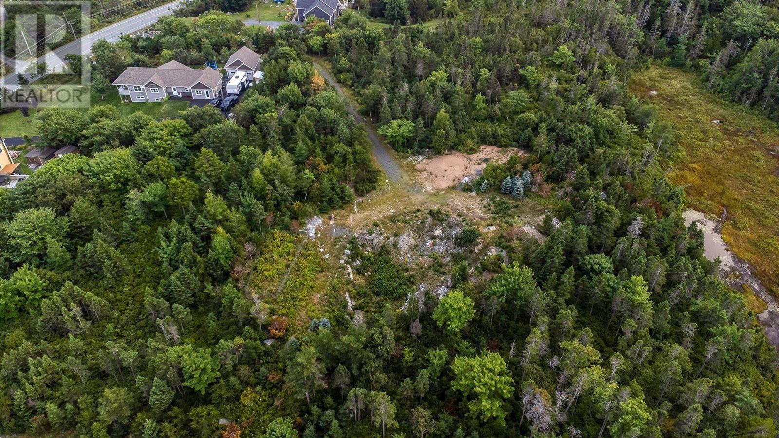 For sale 773 Ketch Harbour Road, Portuguese Cove, Nova Scotia B3V1K2