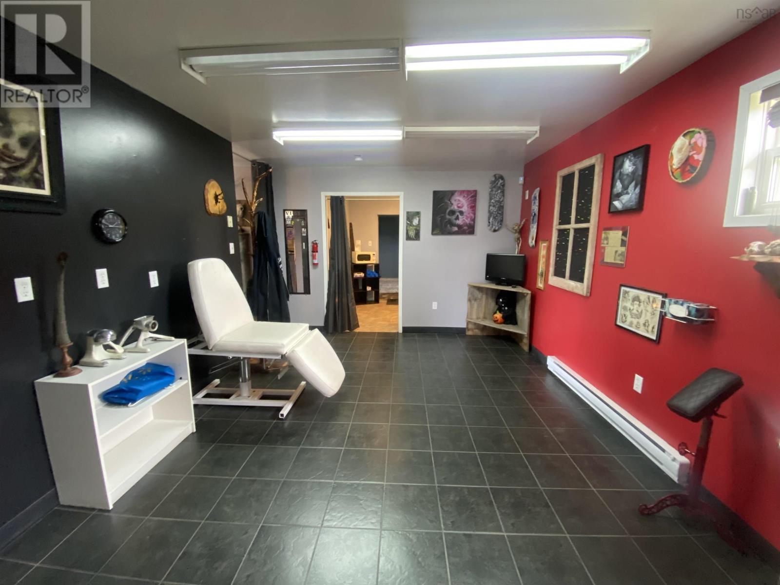 For sale 12496 Highway 4, Havre Boucher, Nova Scotia B0H1P0