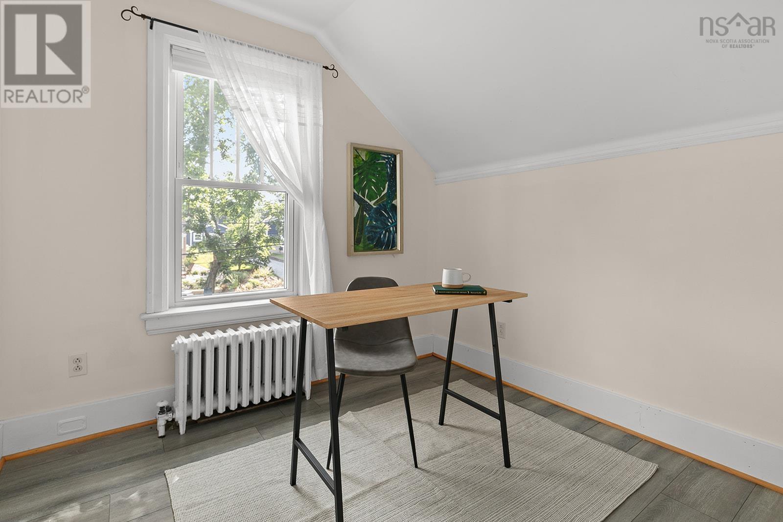 For sale 2510 Westmount Street, Halifax, Nova Scotia B3L3G6