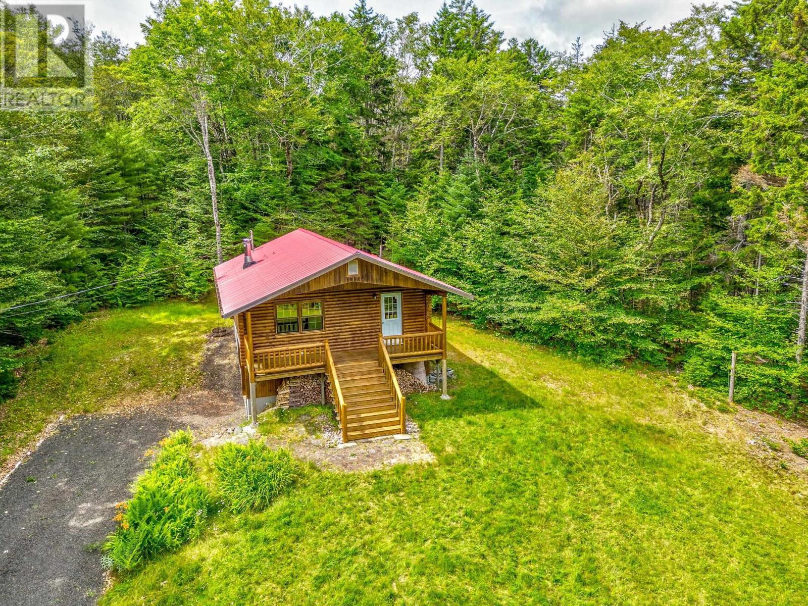 69 Maple Way, Weymouth Falls, NouvelleÉcosse B0W3T0 REALTOR.ca