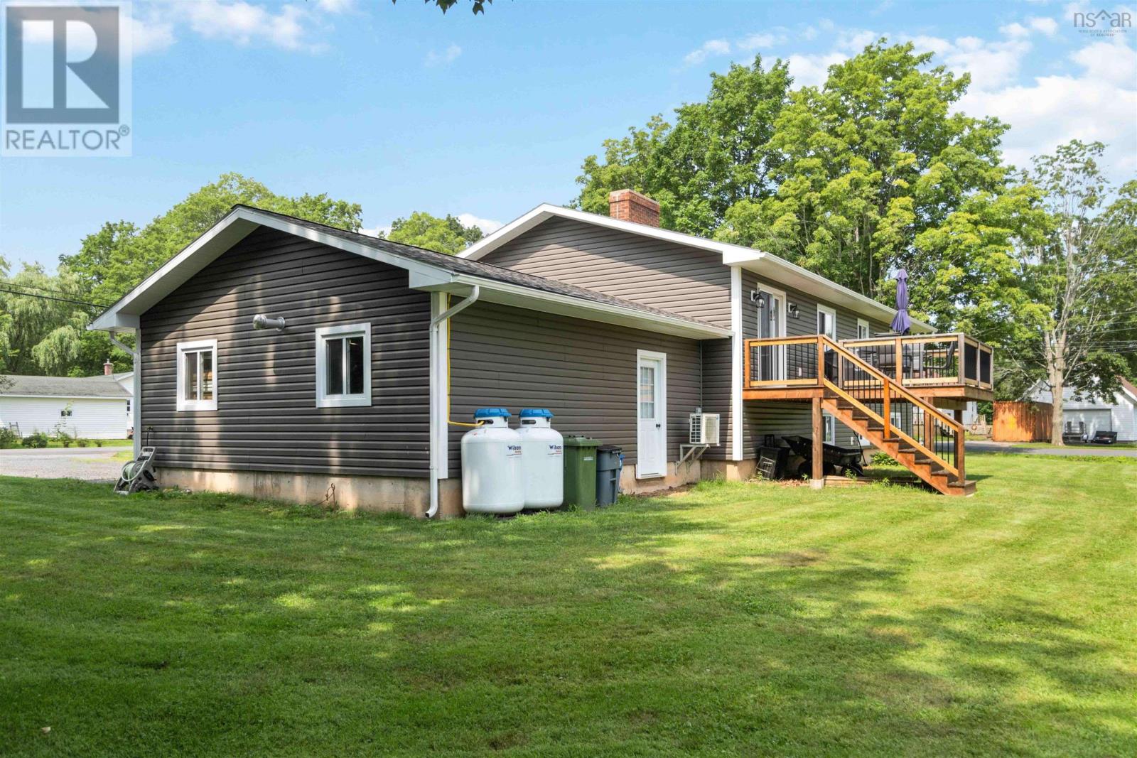For sale 1008 Kelly Drive, Aylesford, Nova Scotia B0P1C0 202315224