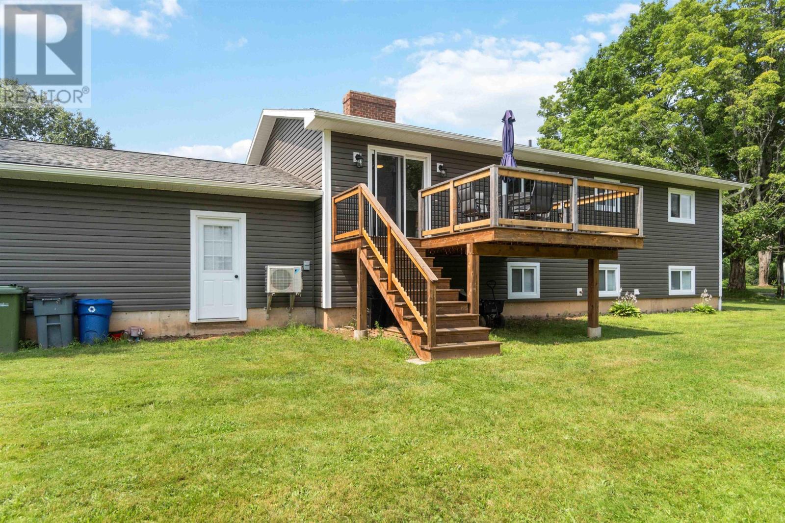 For sale 1008 Kelly Drive, Aylesford, Nova Scotia B0P1C0 202315224