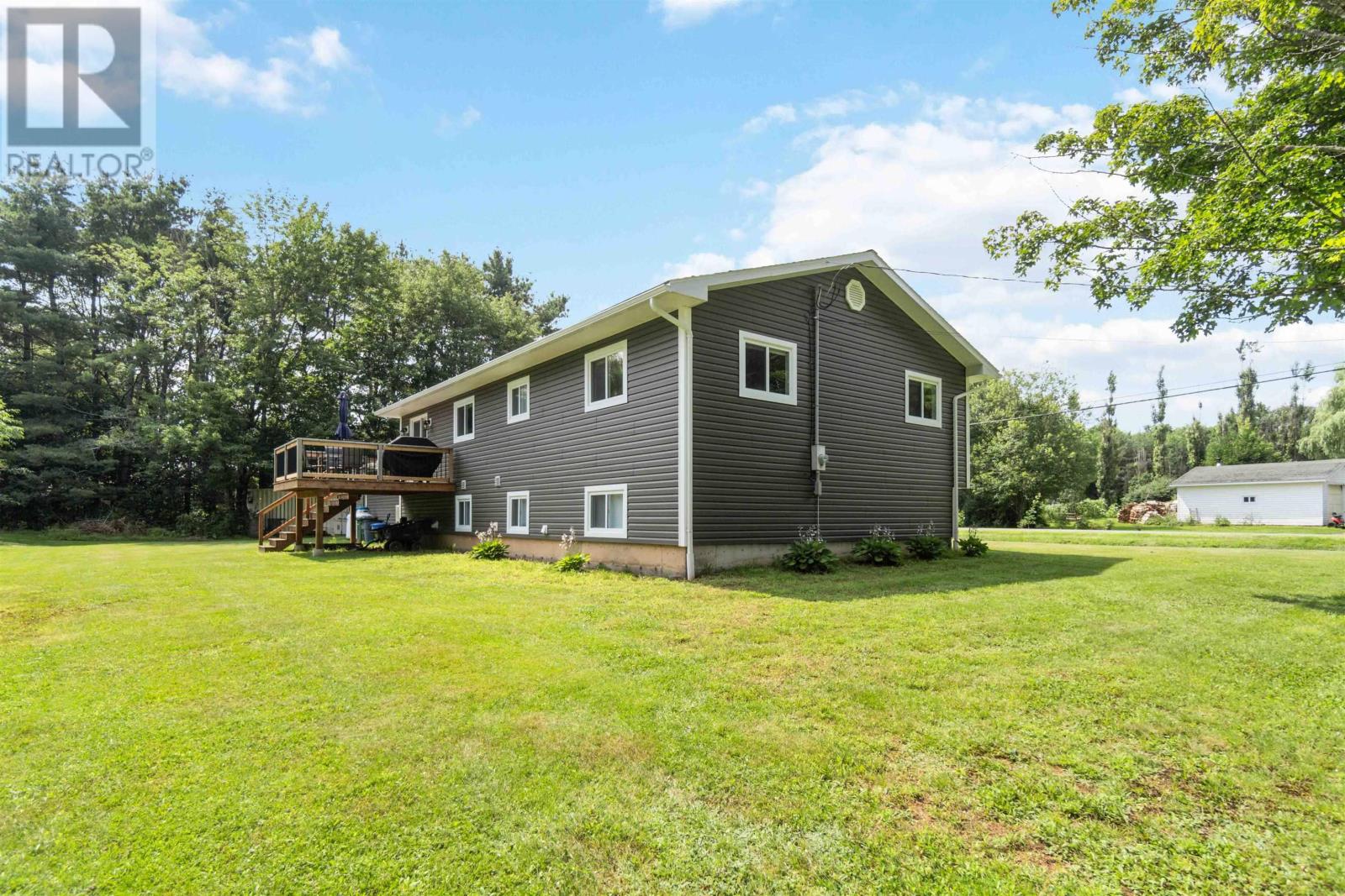 For sale 1008 Kelly Drive, Aylesford, Nova Scotia B0P1C0 202315224 REALTOR.ca
