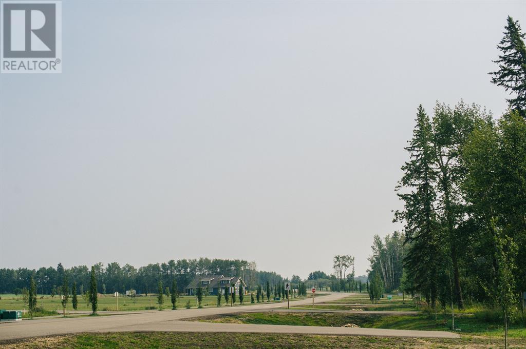 For sale 6, 28124 Township Road 412, Rural County, Alberta T4L2N3 A2023724 REALTOR.ca