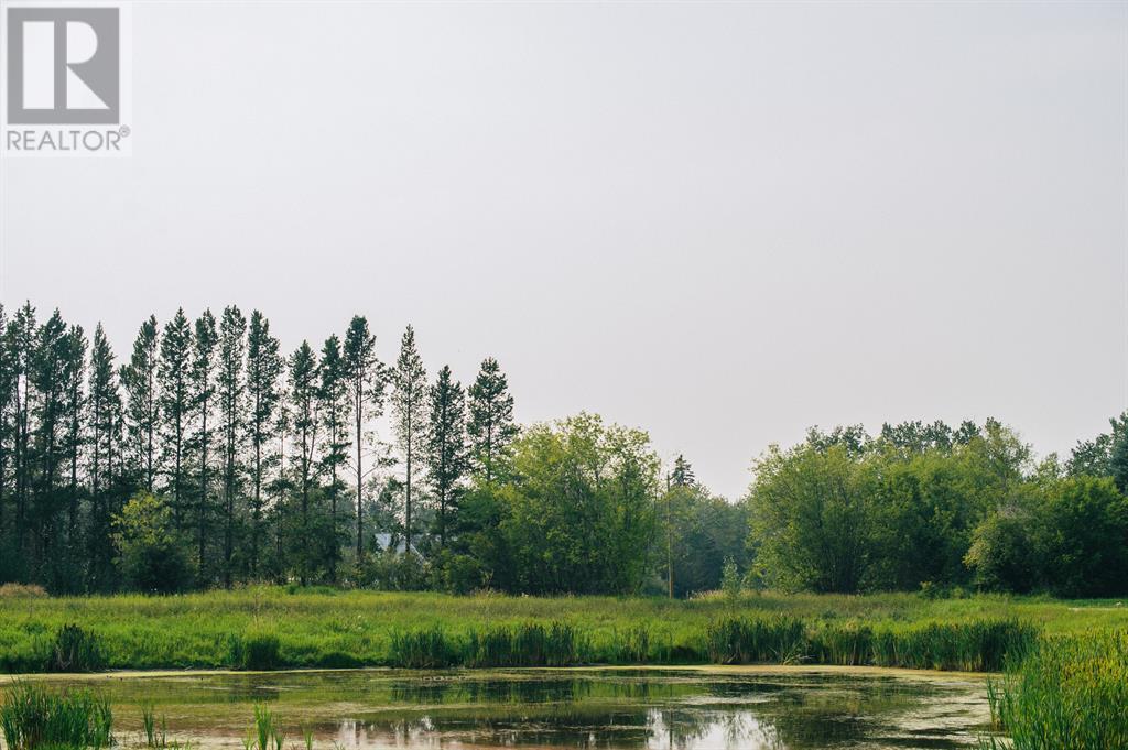 For sale 6, 28124 Township Road 412, Rural County, Alberta T4L2N3 A2023724 REALTOR.ca