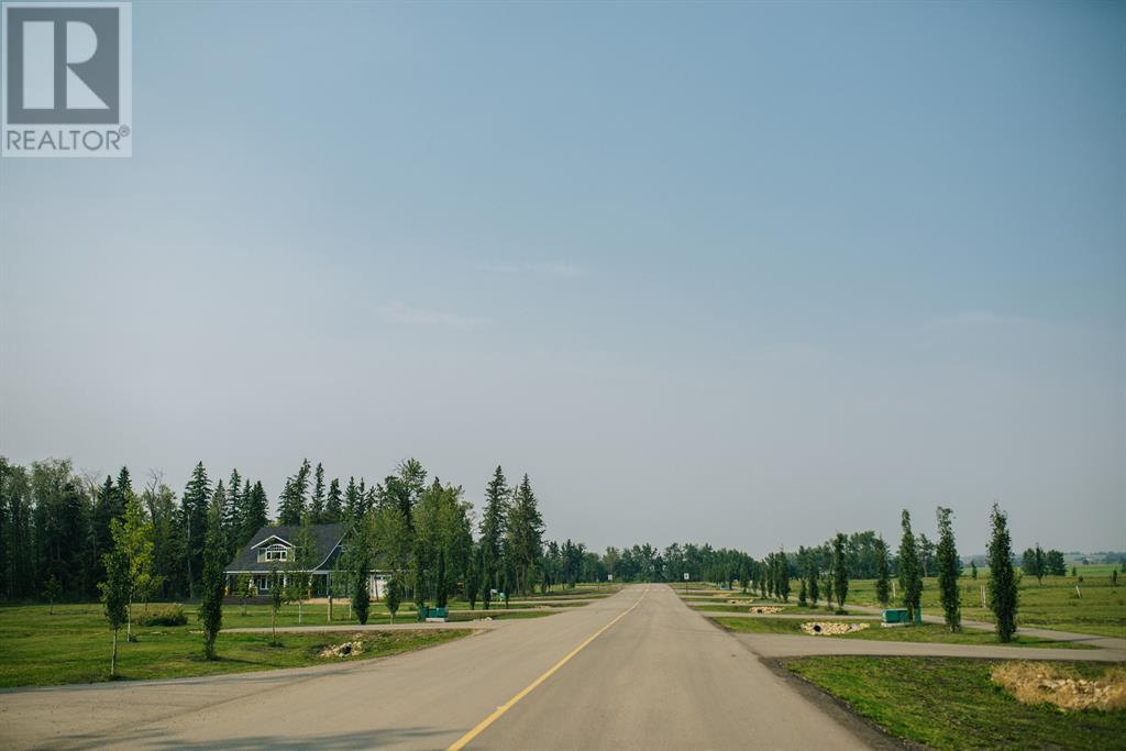 For sale 6, 28124 Township Road 412, Rural County, Alberta T4L2N3 A2023724 REALTOR.ca