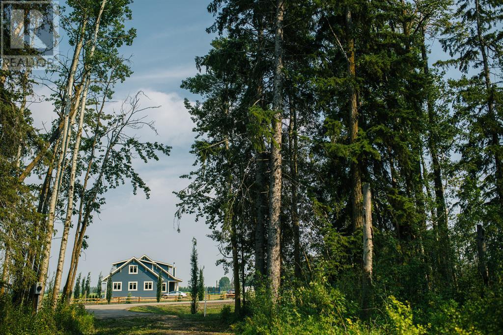 For sale 6, 28124 Township Road 412, Rural County, Alberta T4L2N3 A2023724 REALTOR.ca
