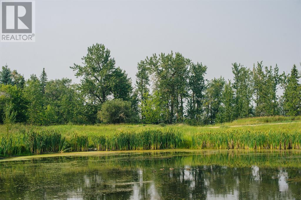 For sale 6, 28124 Township Road 412, Rural County, Alberta T4L2N3 A2023724 REALTOR.ca