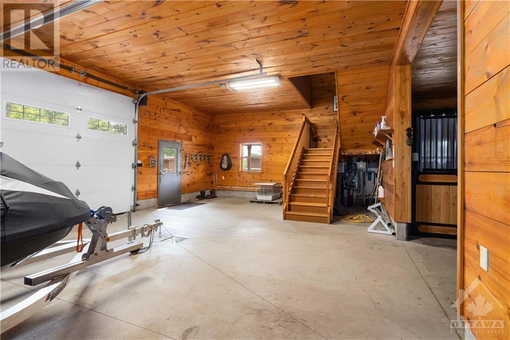 For sale 197 BOUNDARY ROAD, Ontario K0B1L0 1349950
