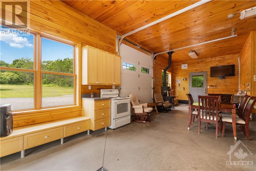 For sale 197 BOUNDARY ROAD, Ontario K0B1L0 1349950