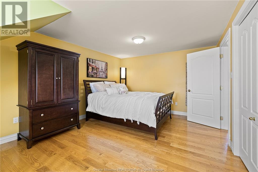 For sale 522 Bas Cap Pele, Cap Pele, New Brunswick E4N1J2 M154109