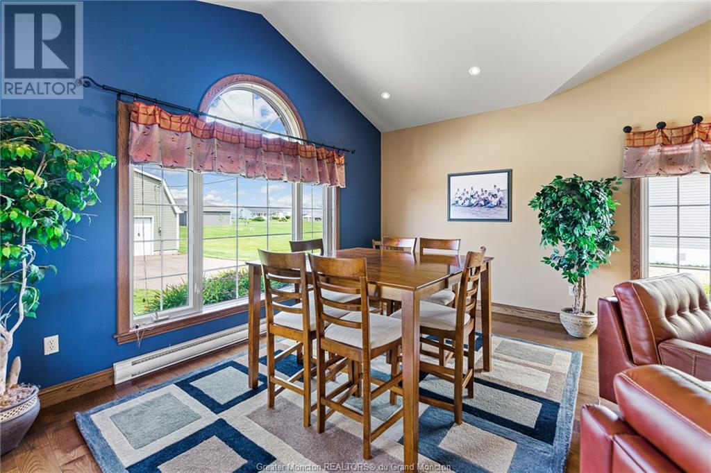 For sale 522 Bas Cap Pele, Cap Pele, New Brunswick E4N1J2 M154109