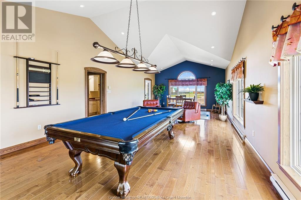 For sale 522 Bas Cap Pele, Cap Pele, New Brunswick E4N1J2 M154109