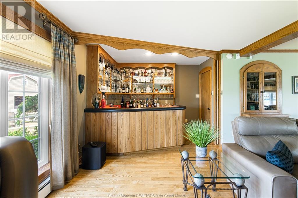 For sale 522 Bas Cap Pele, Cap Pele, New Brunswick E4N1J2 M154109