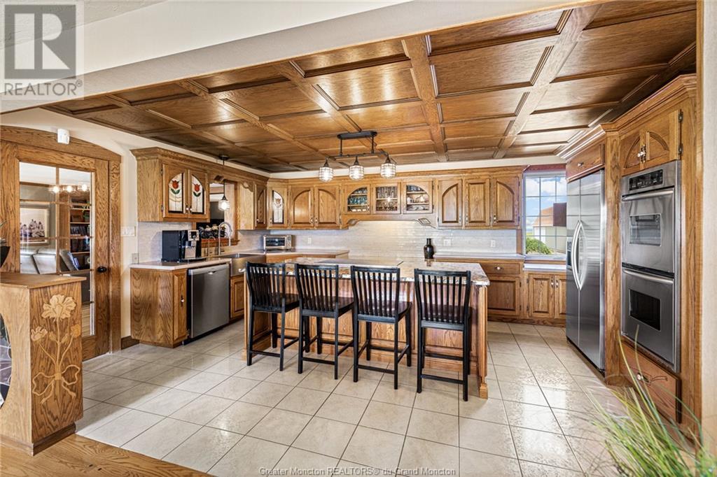 For sale 522 Bas Cap Pele, Cap Pele, New Brunswick E4N1J2 M154109