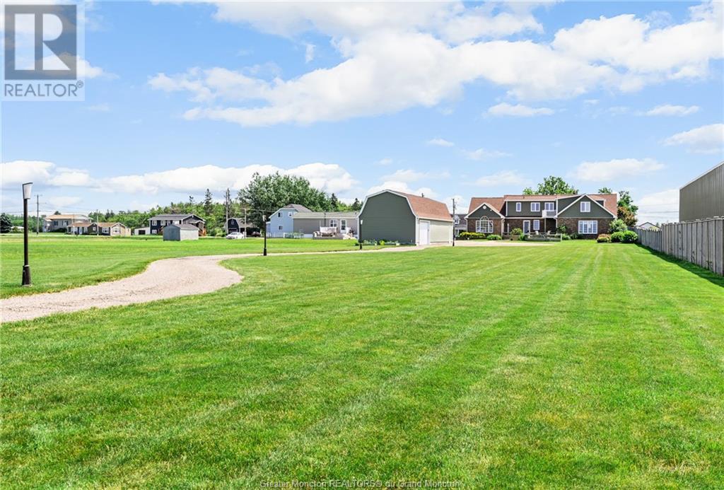 For sale 522 Bas Cap Pele, Cap Pele, New Brunswick E4N1J2 M154109