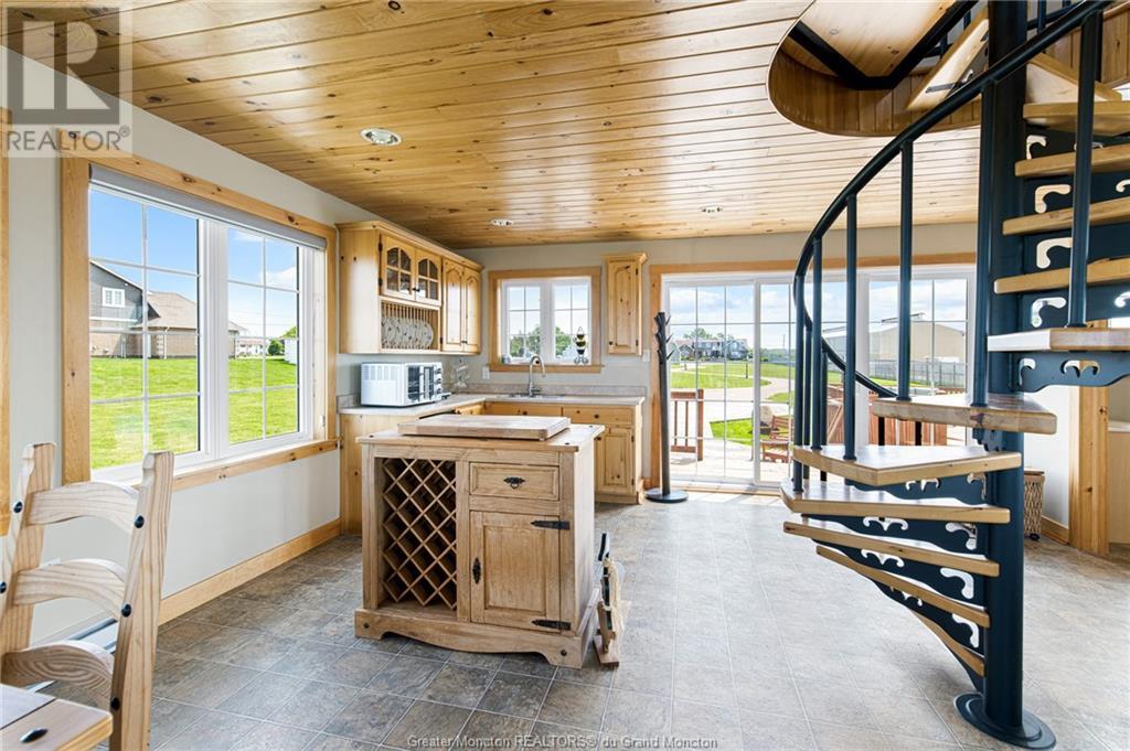 For sale 522 Bas Cap Pele, Cap Pele, New Brunswick E4N1J2 M154109