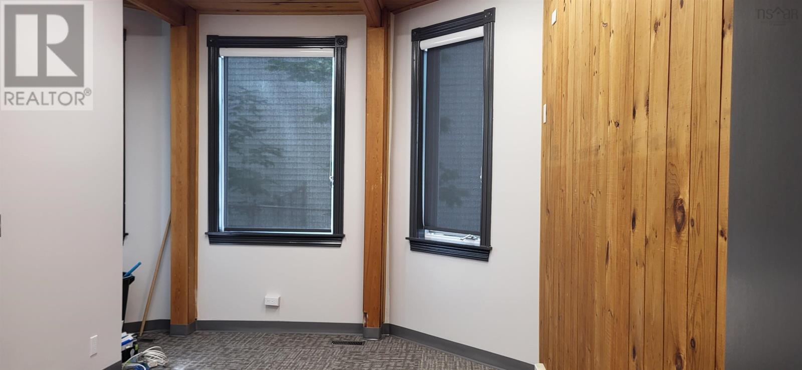 For sale 232 Foord Street, Stellarton, Nova Scotia B0K1S0 202315249