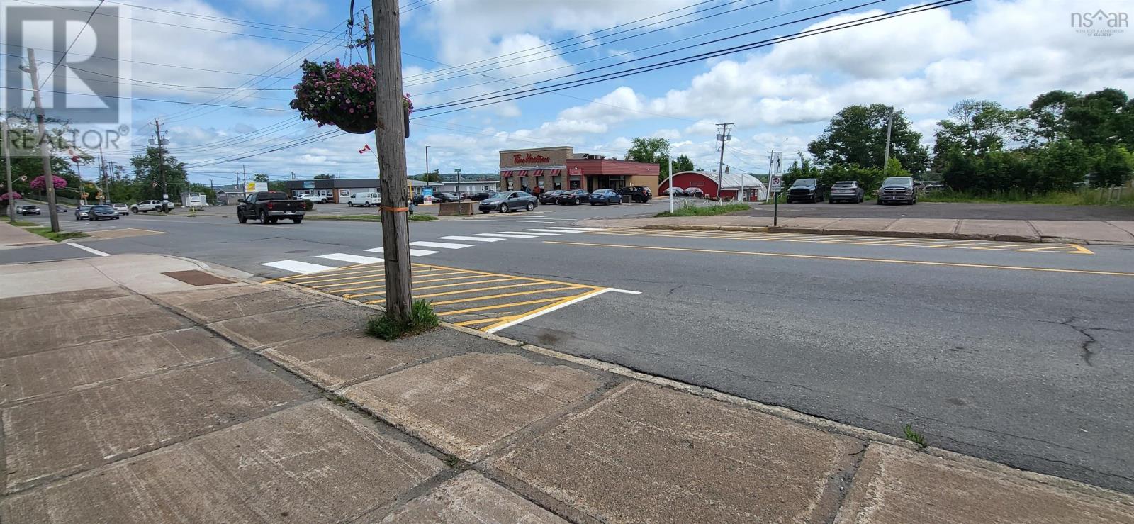 For sale 232 Foord Street, Stellarton, Nova Scotia B0K1S0 202315249