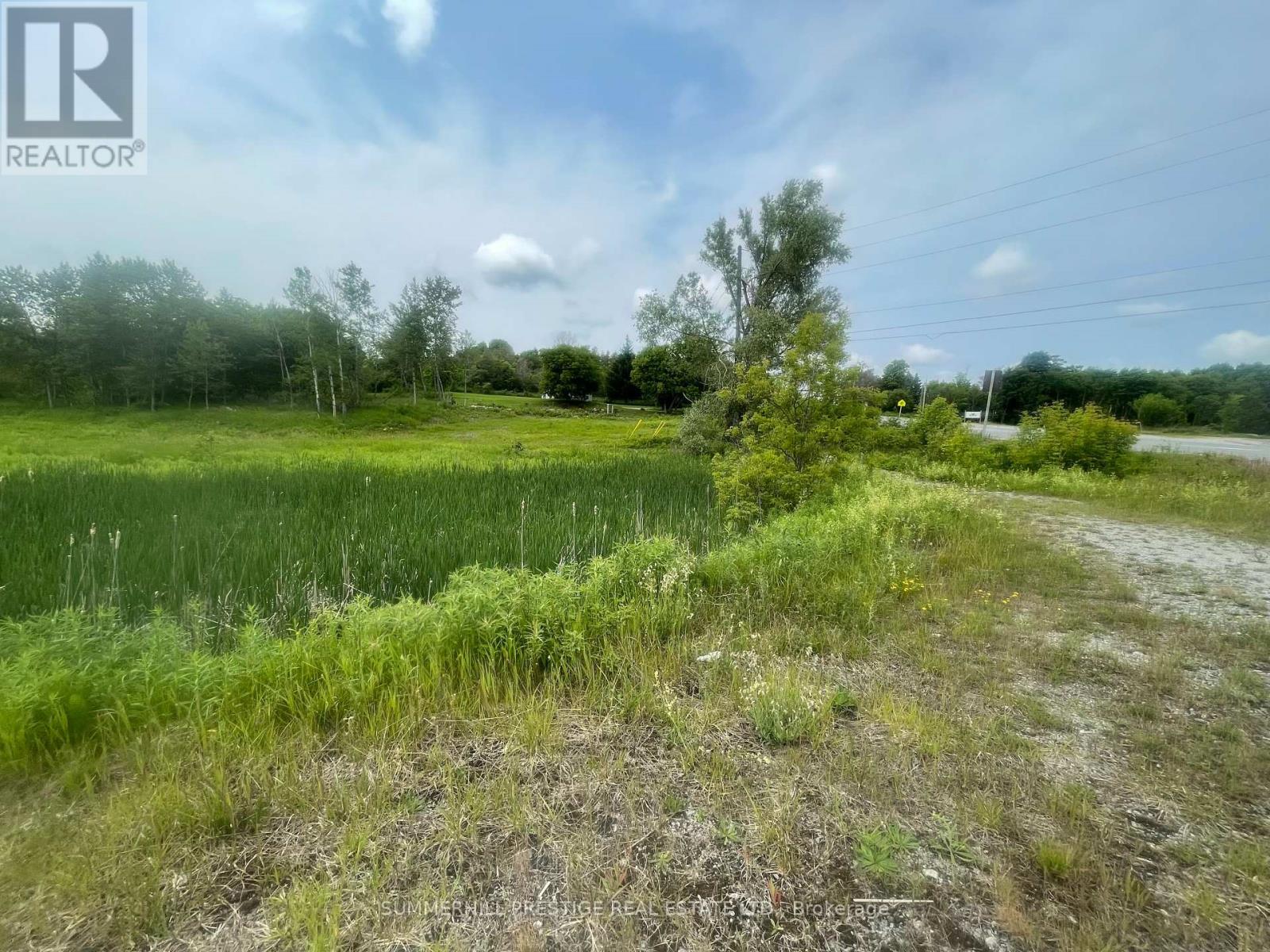 For sale: 2919 COUNTY ROAD 48, Kawartha Lakes, Ontario K0M1K0 ...