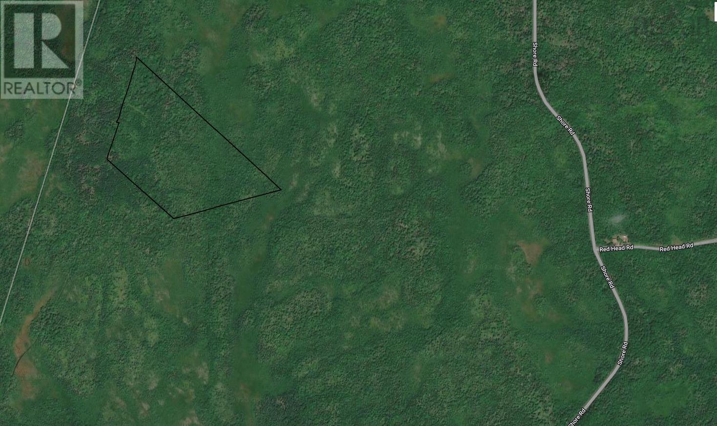 For sale Wilsons Road, Ingomar, Nova Scotia B0T1H0 202301231