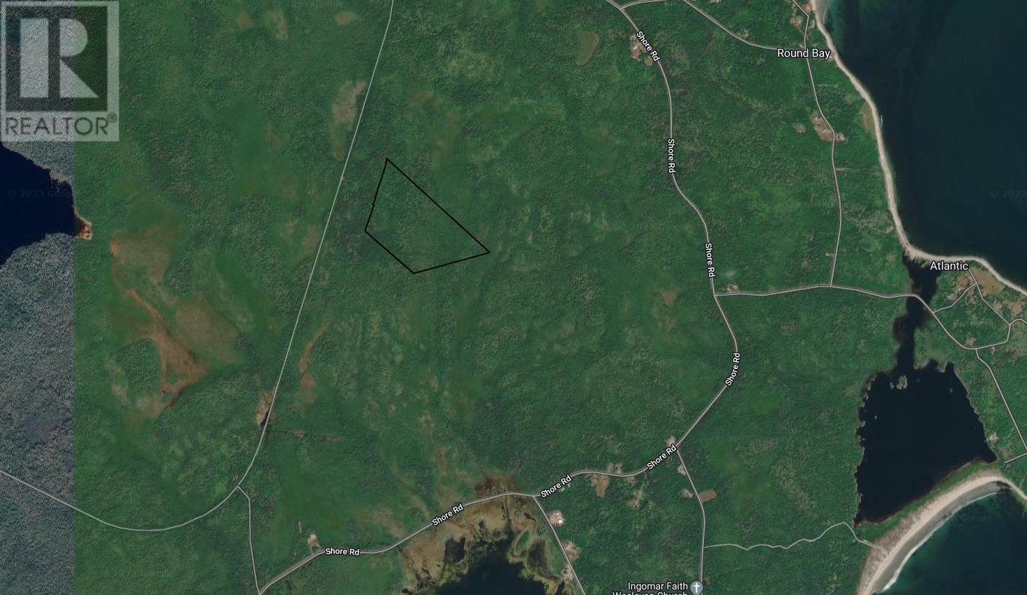 For sale Wilsons Road, Ingomar, Nova Scotia B0T1H0 202301231