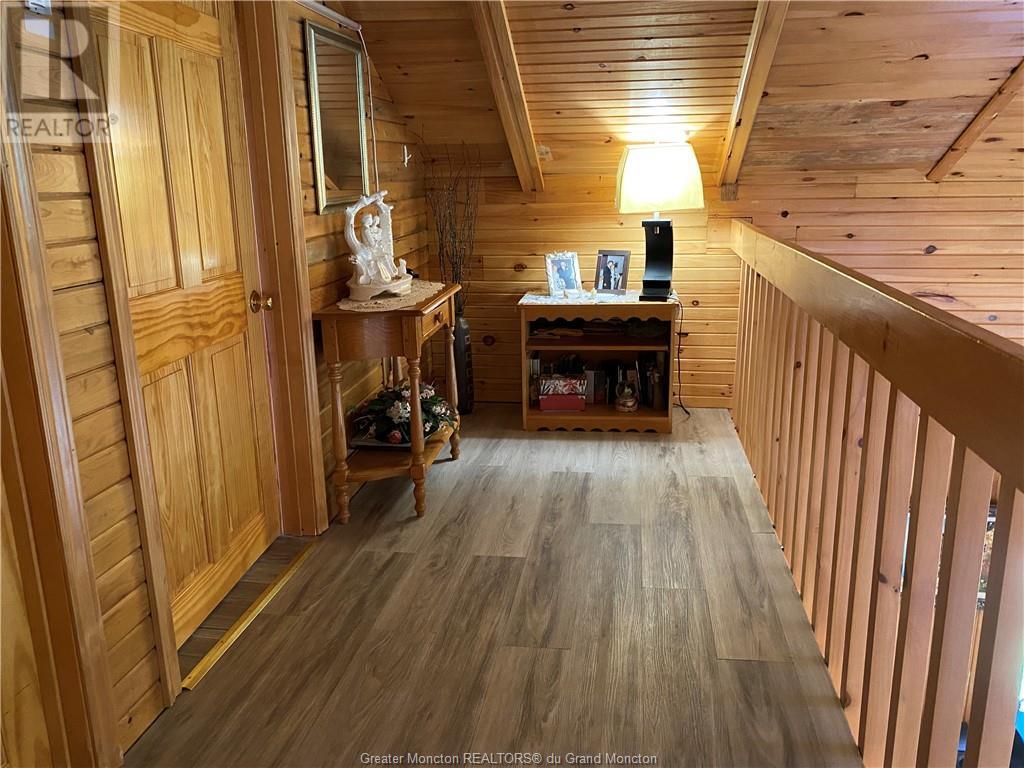 For sale 597 Birch Ridge RD, Arthurette, New Brunswick E7H1L3