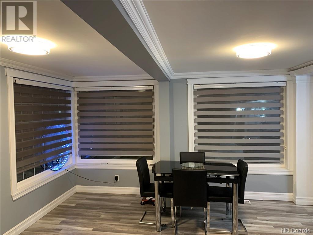 For sale 758 Blvd des Acadiens, Bertrand, New Brunswick E1W1G8