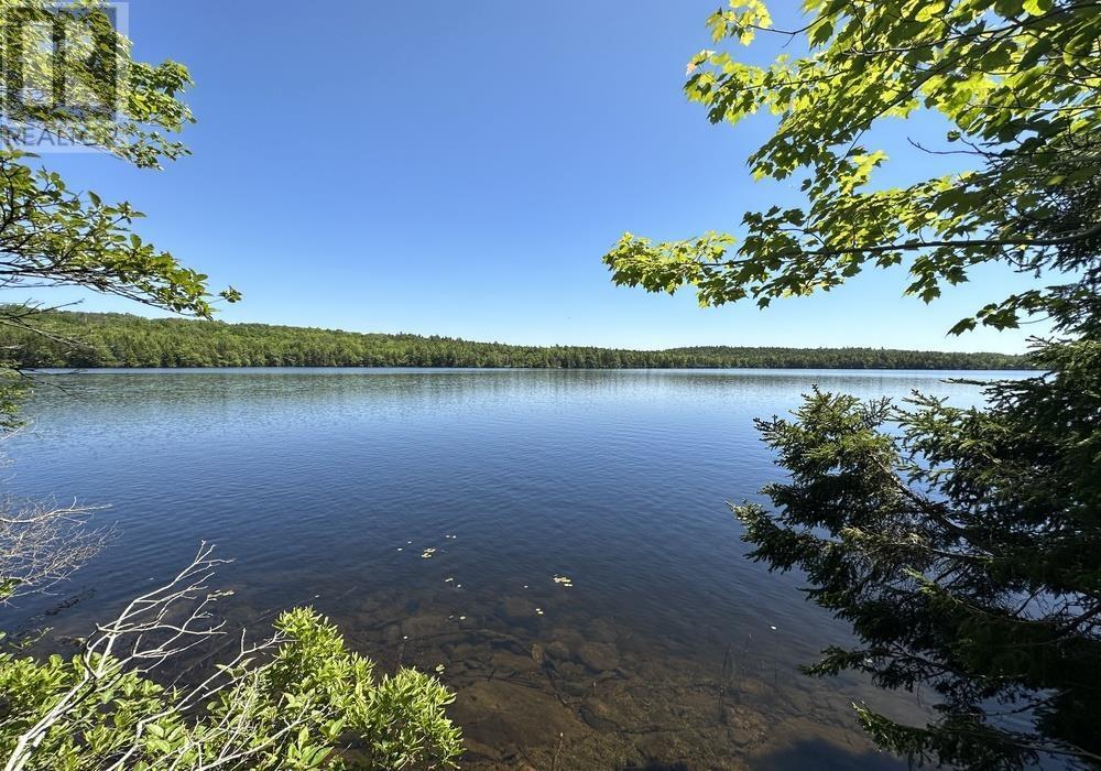 Lots 13A & 13B Sarty Road, Hebbs Cross, NouvelleÉcosse B4V0X6 REALTOR.ca