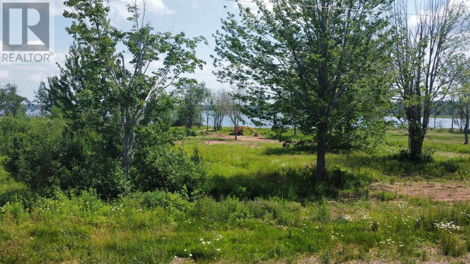 For sale Hansen Drive, West Pugwash, Nova Scotia B0M1L0 202125467