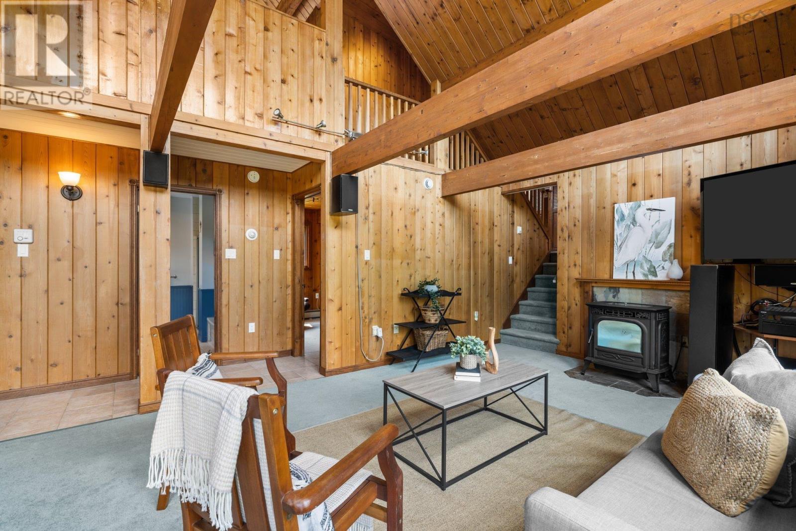 For sale 866 Mineville Road, Mineville, Nova Scotia B2Z1K1 202314102