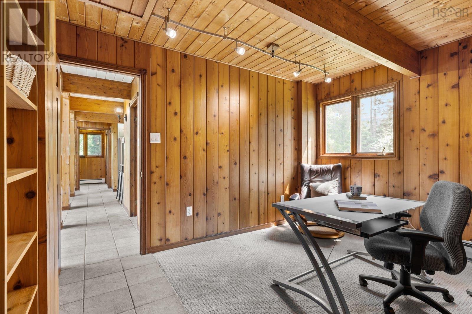 For sale 866 Mineville Road, Mineville, Nova Scotia B2Z1K1 202314102