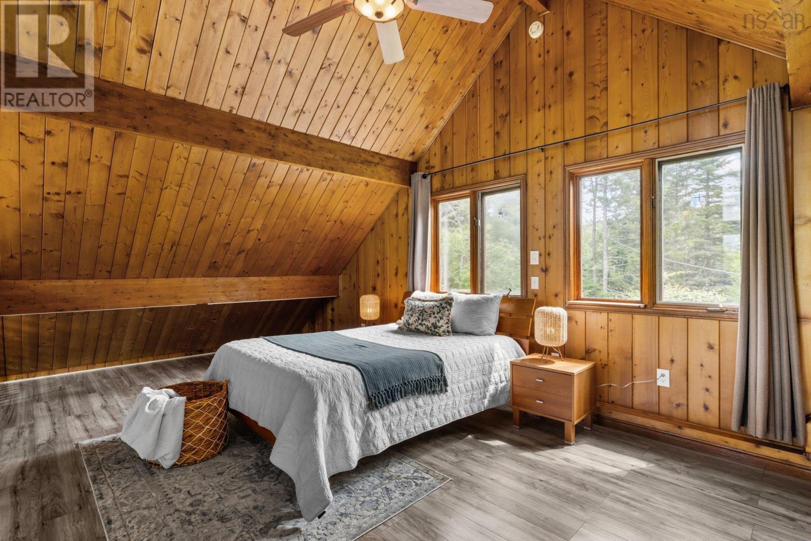 For sale 866 Mineville Road, Mineville, Nova Scotia B2Z1K1 202314102