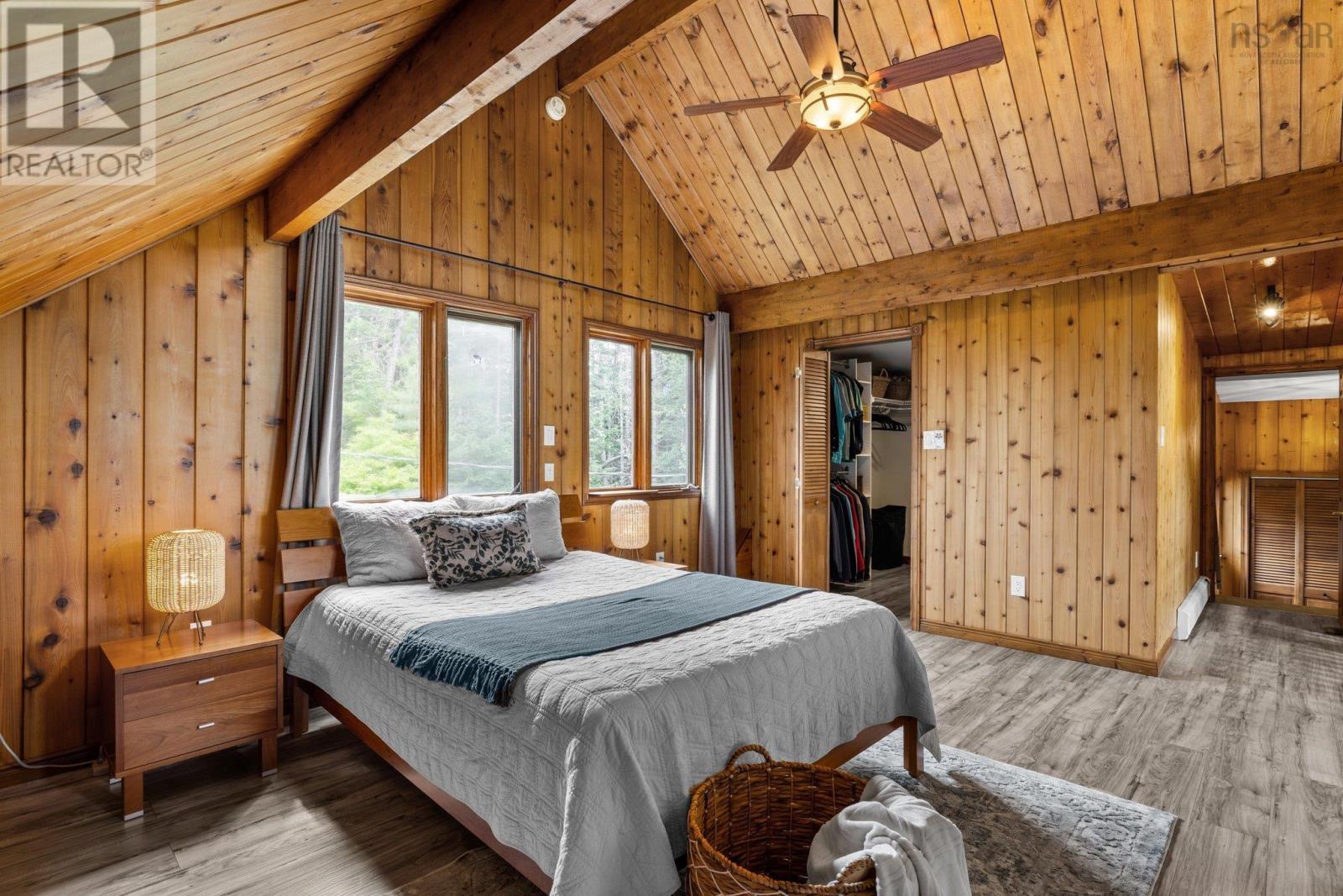 For sale 866 Mineville Road, Mineville, Nova Scotia B2Z1K1 202314102