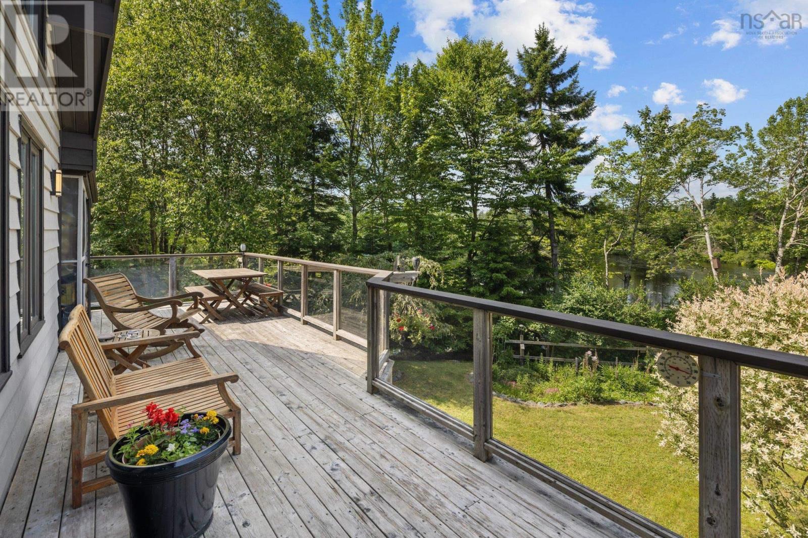 For sale 866 Mineville Road, Mineville, Nova Scotia B2Z1K1 202314102