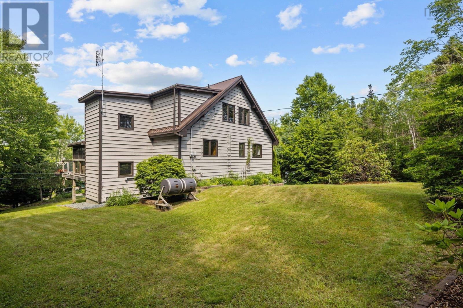 For sale 866 Mineville Road, Mineville, Nova Scotia B2Z1K1 202314102