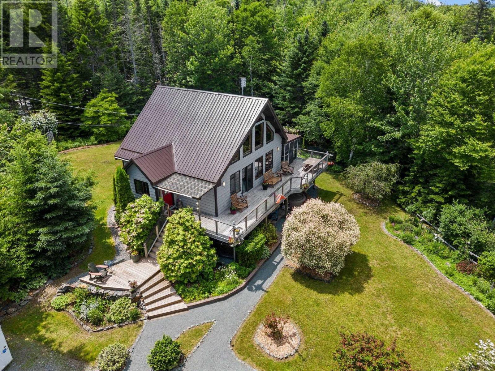 For sale 866 Mineville Road, Mineville, Nova Scotia B2Z1K1 202314102