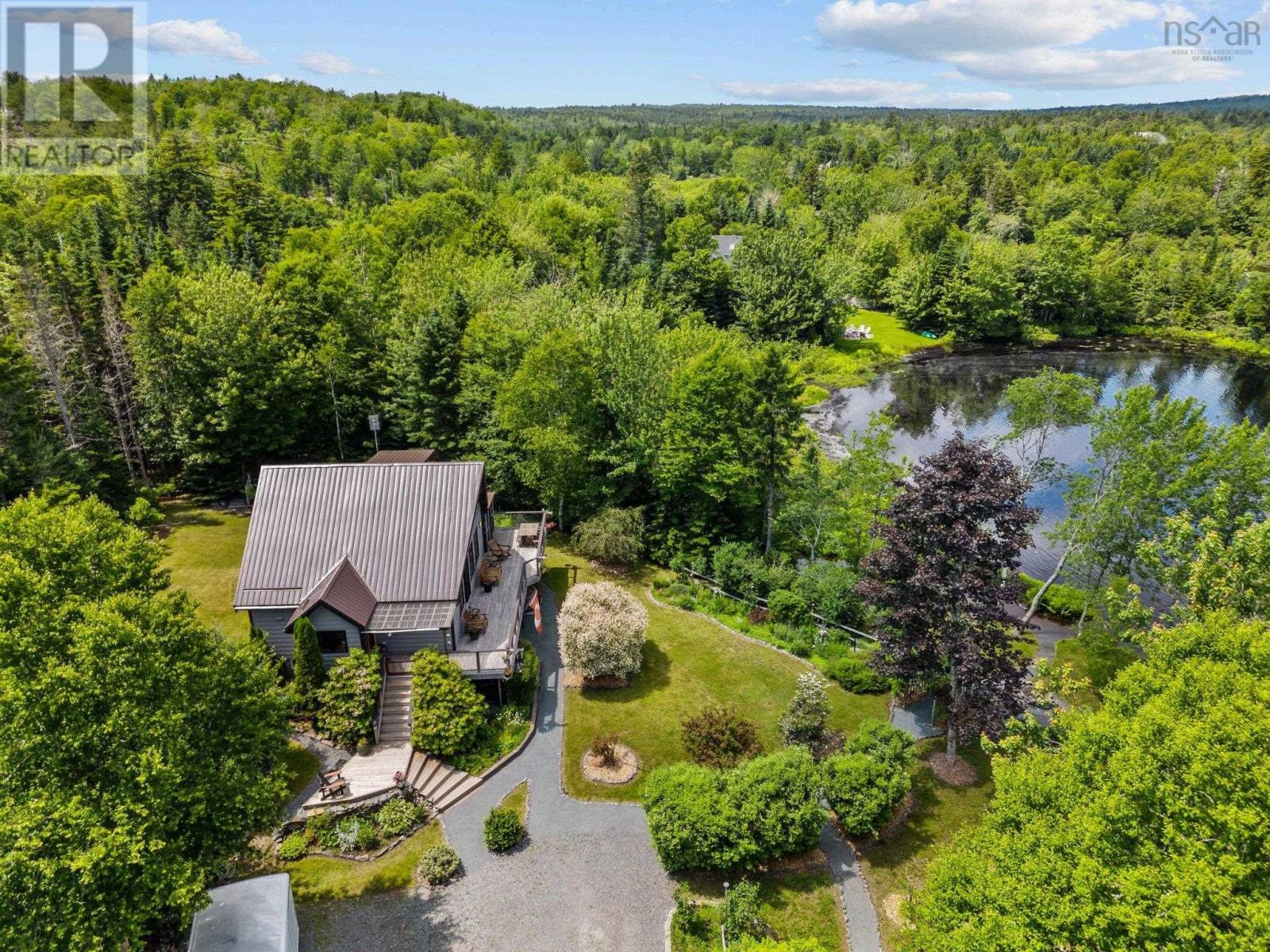 For sale 866 Mineville Road, Mineville, Nova Scotia B2Z1K1 202314102 REALTOR.ca