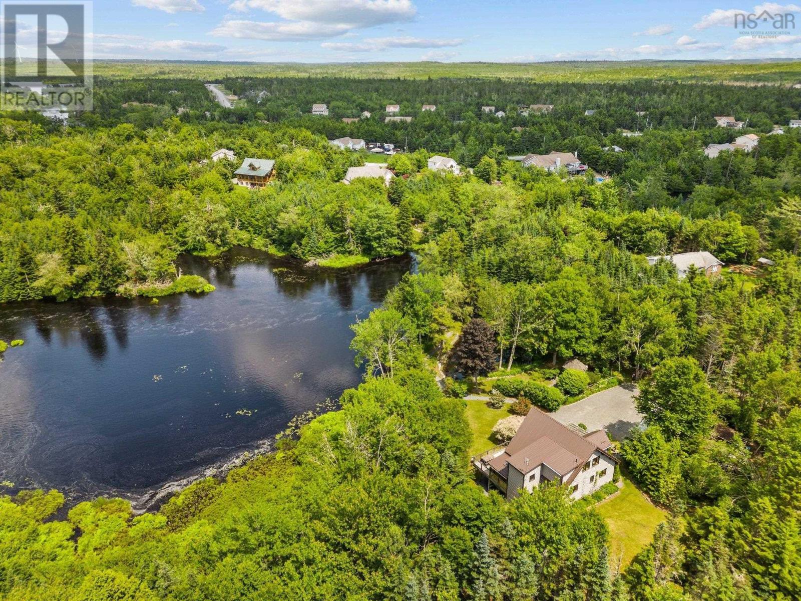 For sale 866 Mineville Road, Mineville, Nova Scotia B2Z1K1 202314102