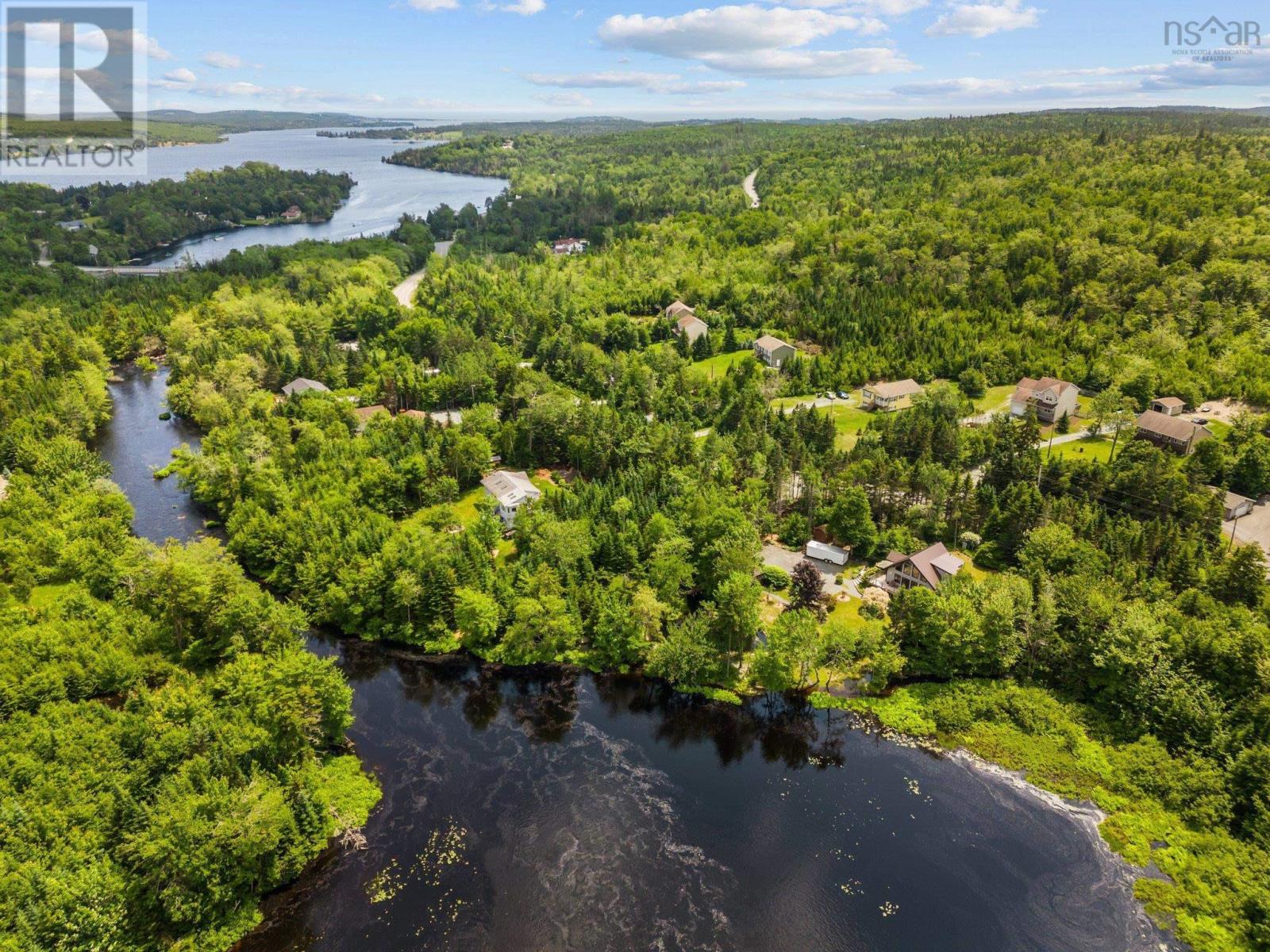 For sale 866 Mineville Road, Mineville, Nova Scotia B2Z1K1 202314102