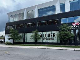 For lease 950 Av. Beaumont Montr al Villeray Saint Michel Parc