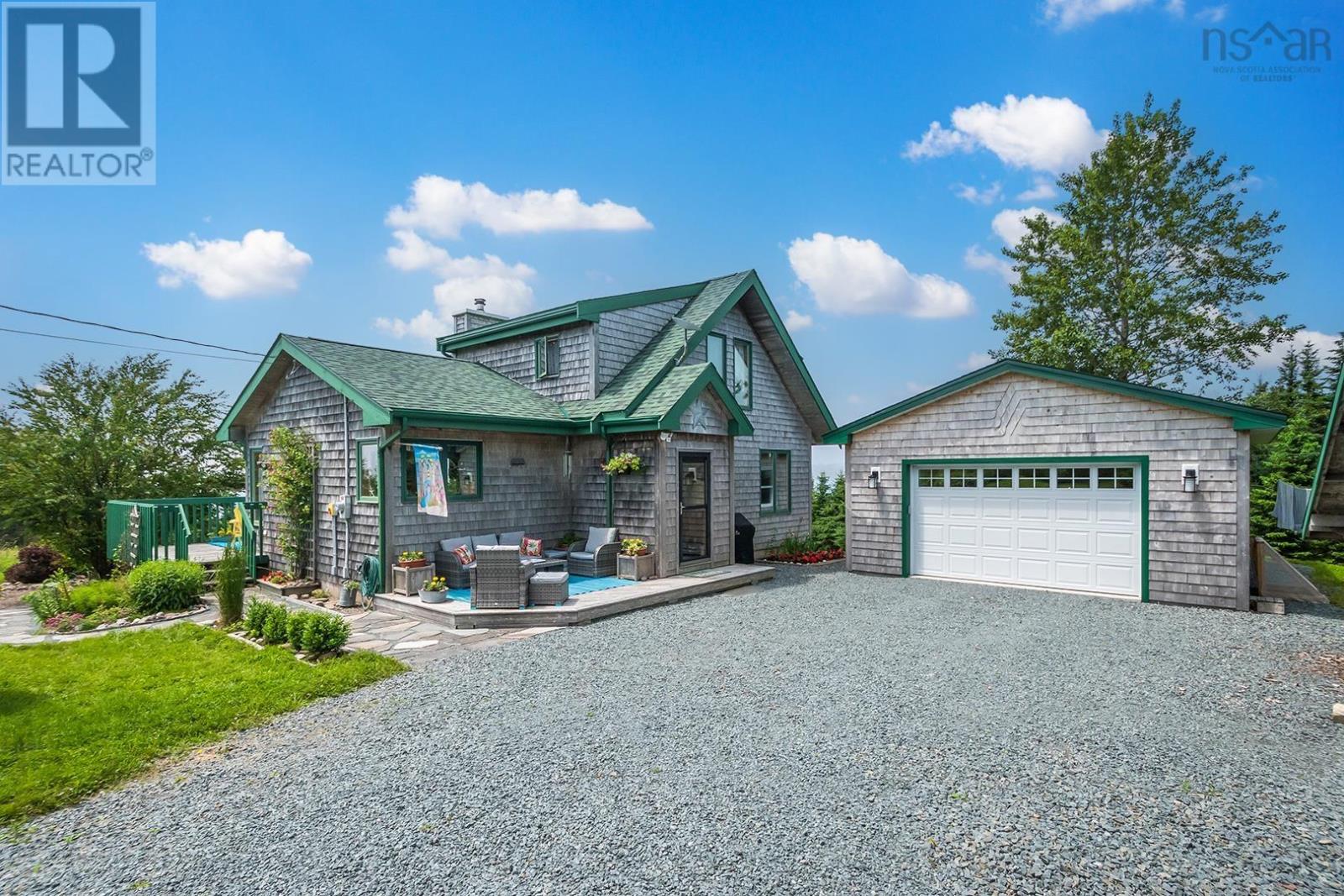 242 Leslie Road, East Lawrencetown, Nova Scotia B2Z1T4 REALTOR.ca