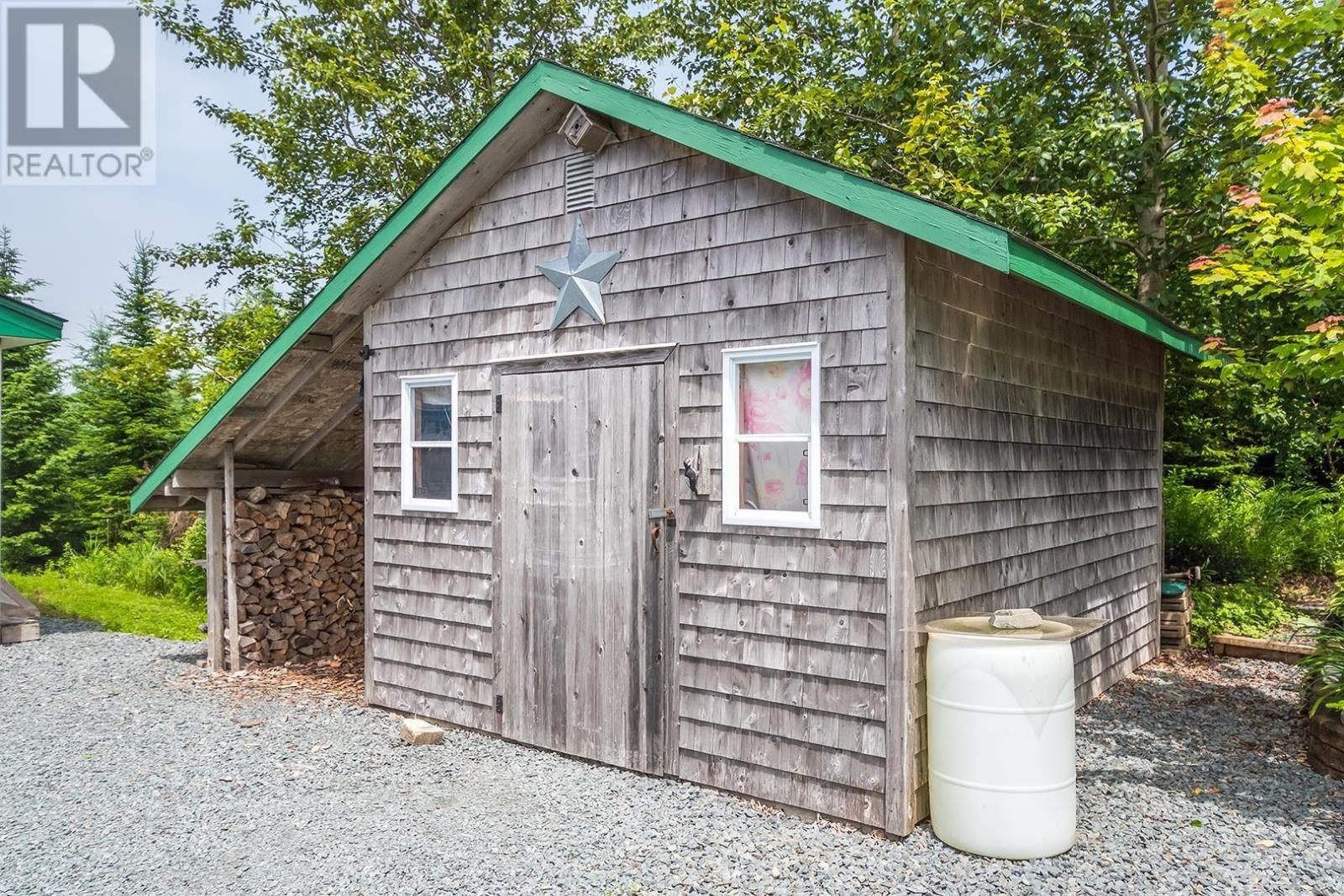242 Leslie Road, East Lawrencetown, Nova Scotia B2Z1T4 REALTOR.ca