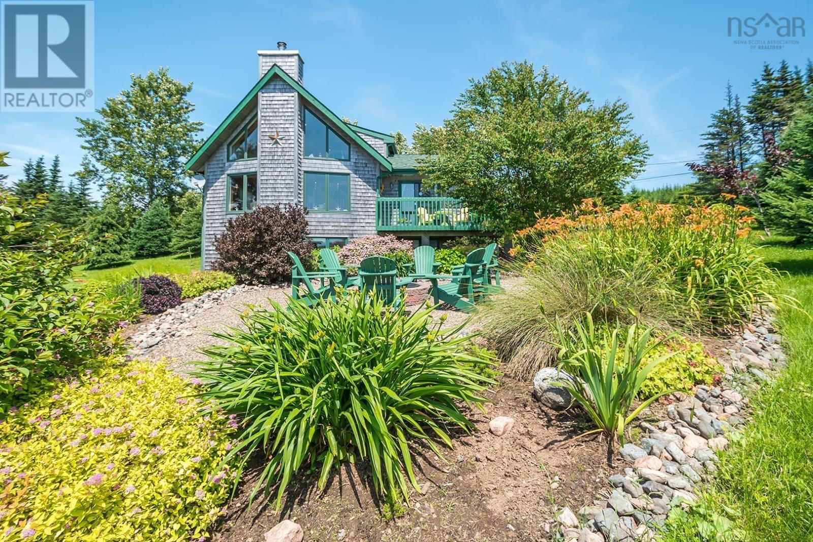 242 Leslie Road, East Lawrencetown, Nova Scotia B2Z1T4 REALTOR.ca