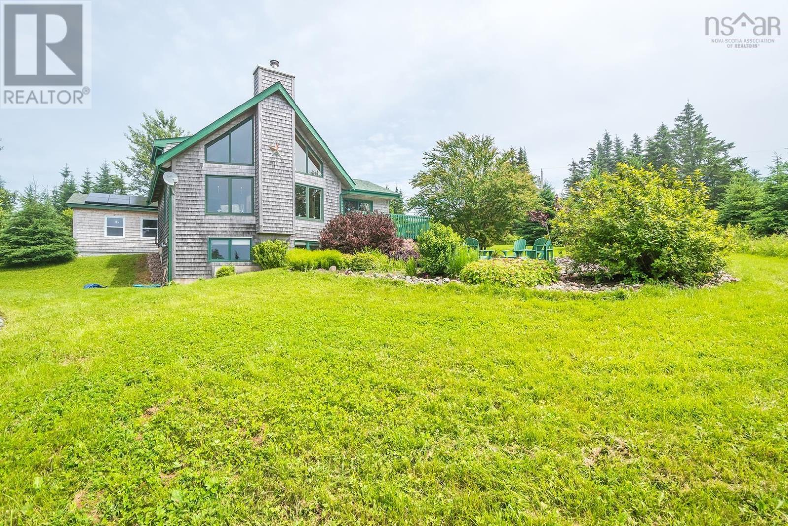 242 Leslie Road, East Lawrencetown, Nova Scotia B2Z1T4 REALTOR.ca