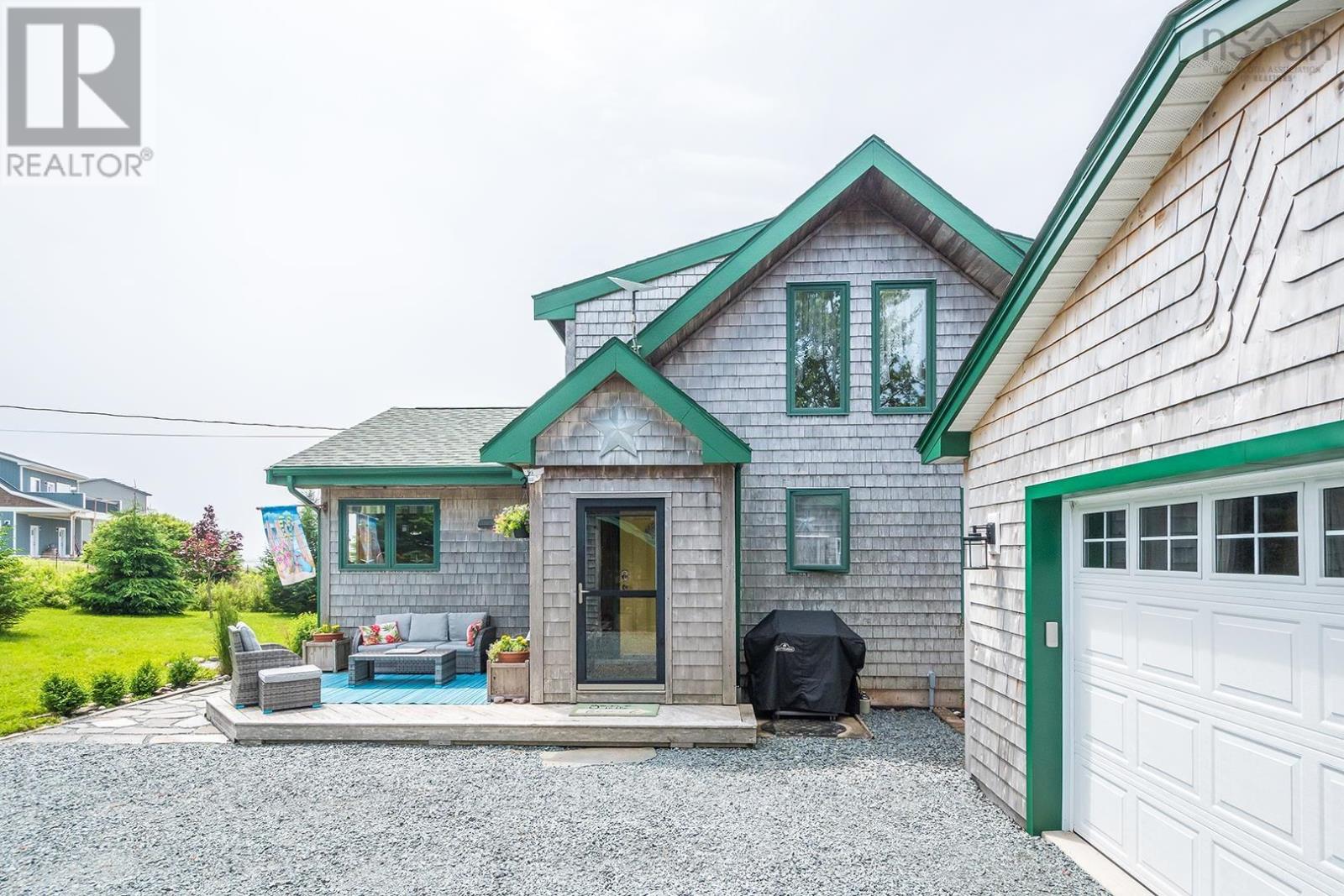 242 Leslie Road, East Lawrencetown, Nova Scotia B2Z1T4 REALTOR.ca