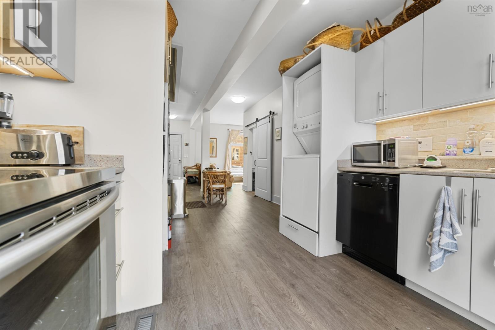 For sale 2357 Maynard Street, Halifax, Nova Scotia B3K3T8 202314997