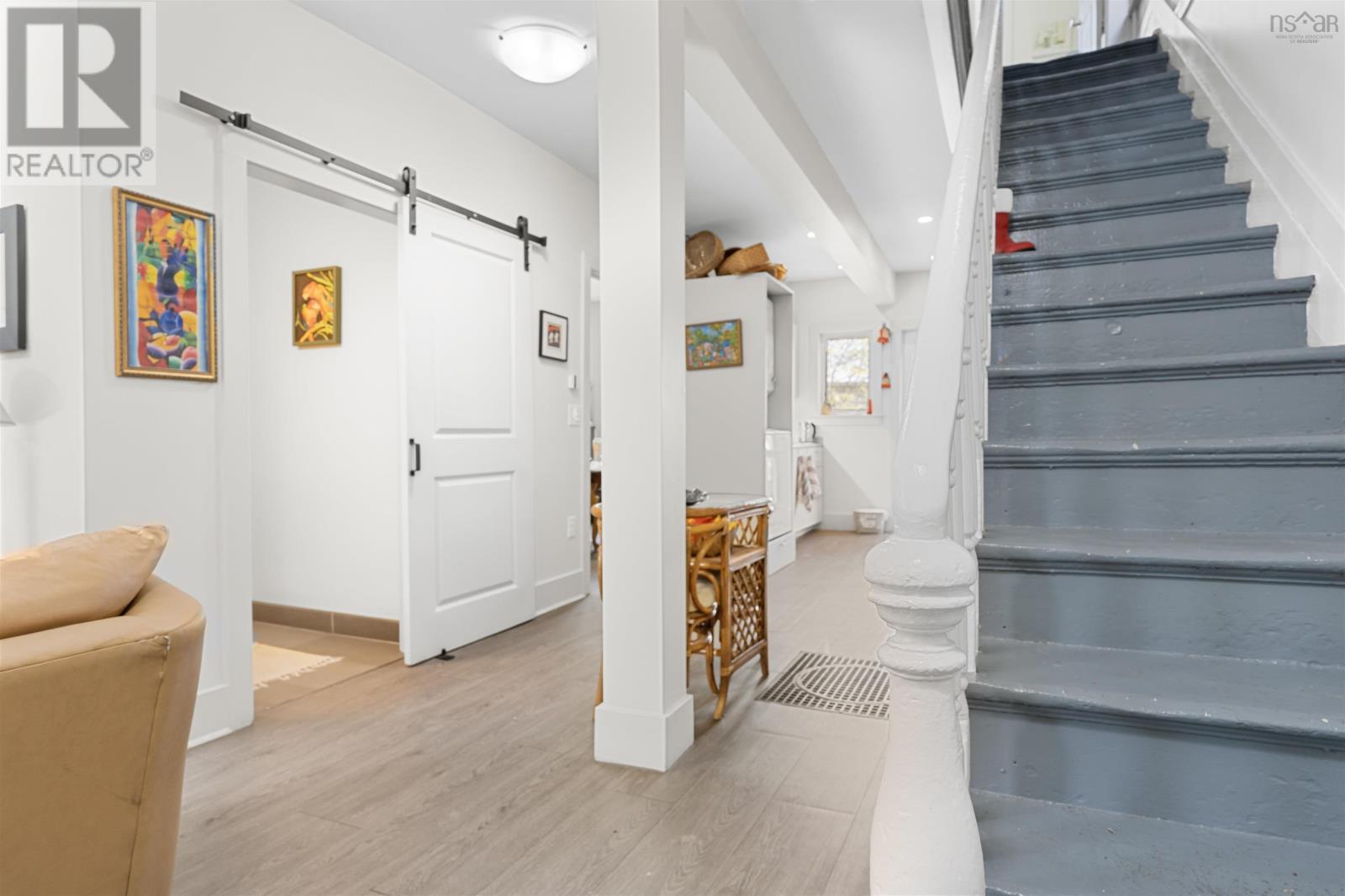 For sale 2357 Maynard Street, Halifax, Nova Scotia B3K3T8 202314997