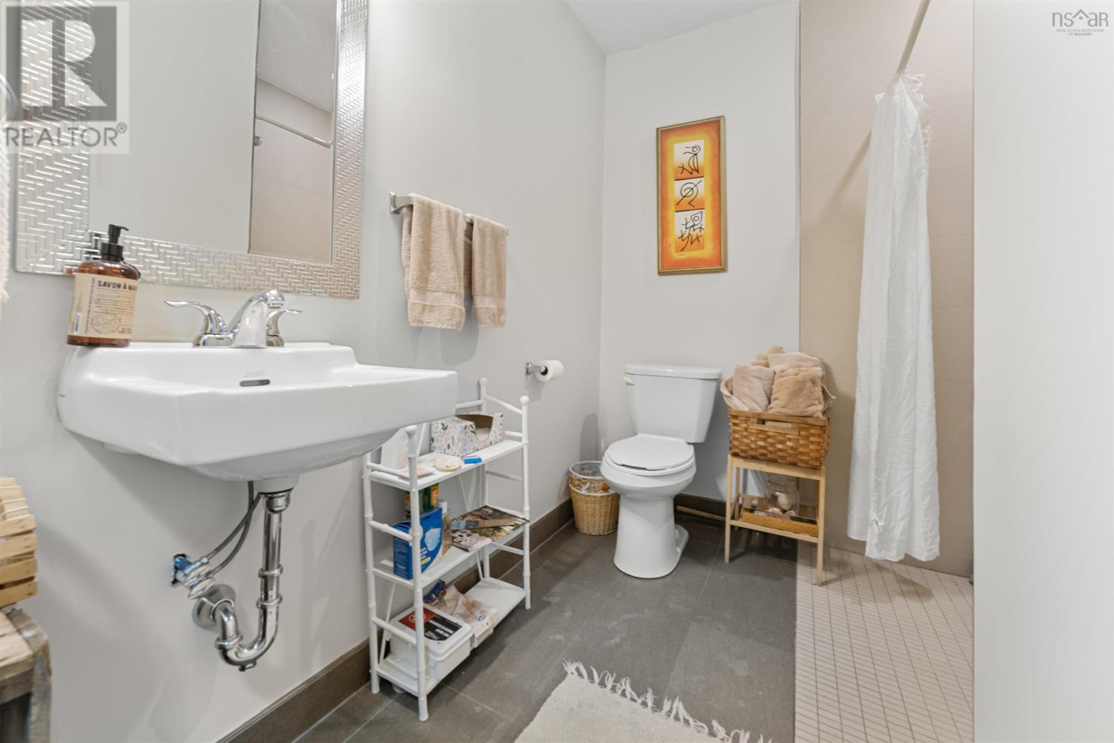 For sale 2357 Maynard Street, Halifax, Nova Scotia B3K3T8 202314997