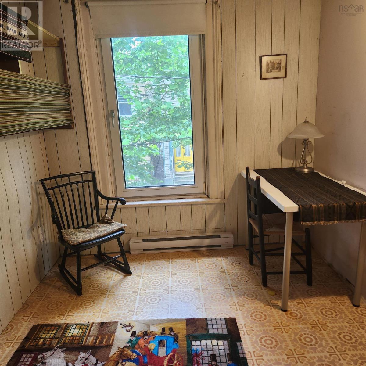 For sale 2357 Maynard Street, Halifax, Nova Scotia B3K3T8 202314997